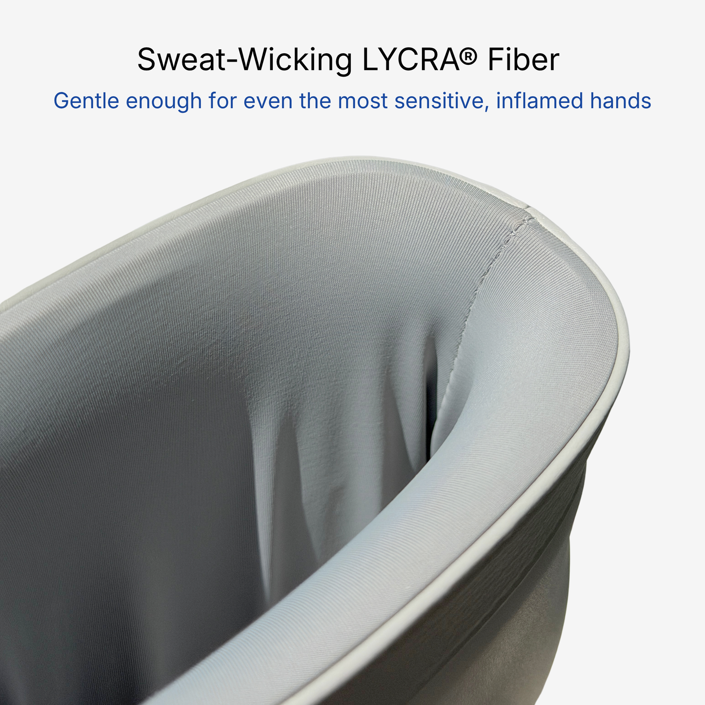 Kinora - Clinical Grade Arthritis Massager