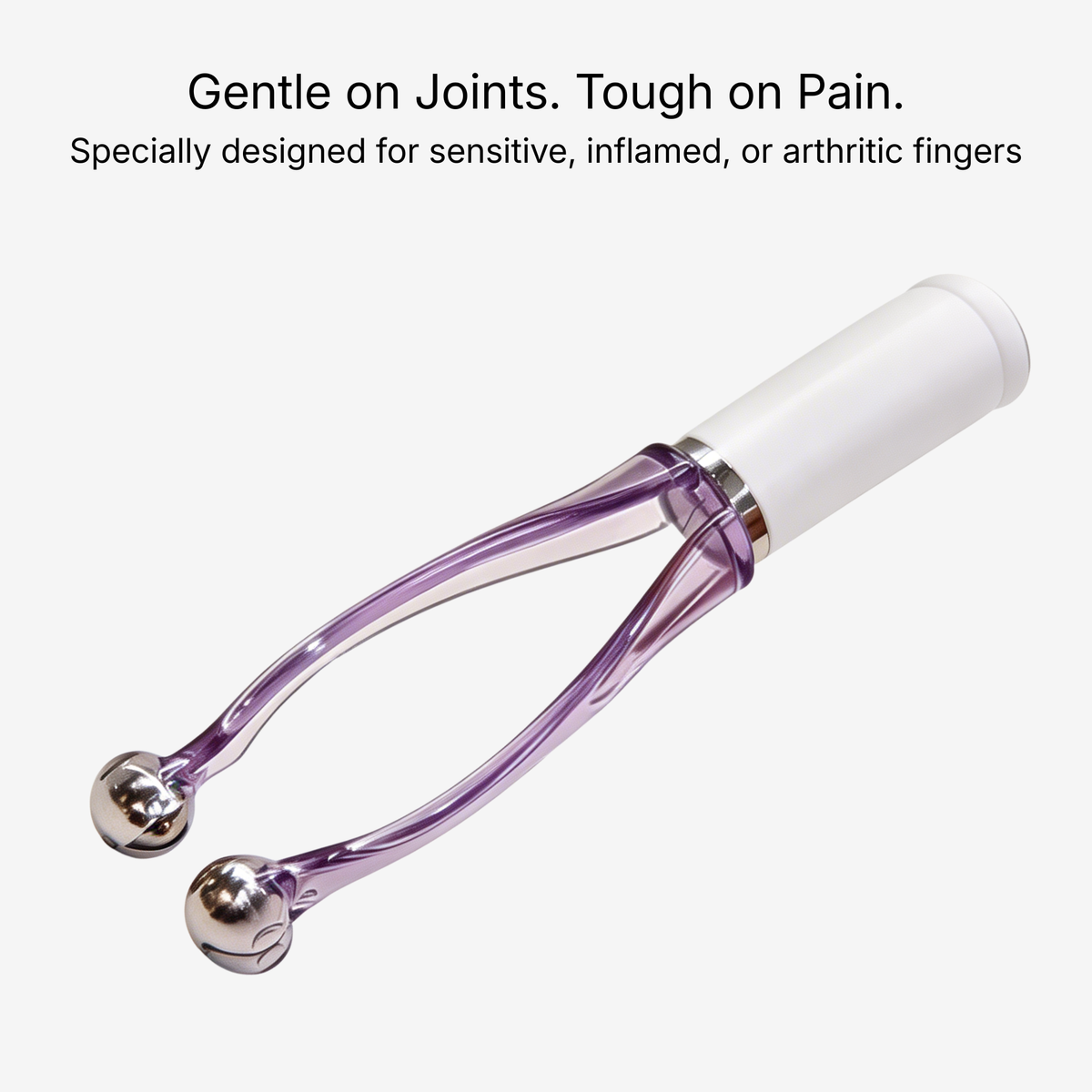 Finger Massage Roller