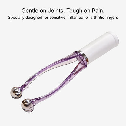 Finger Massage Roller