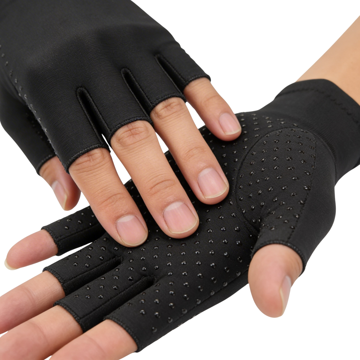 Compression Gloves