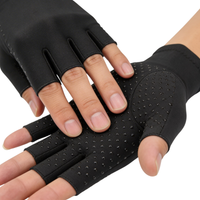 Compression Gloves