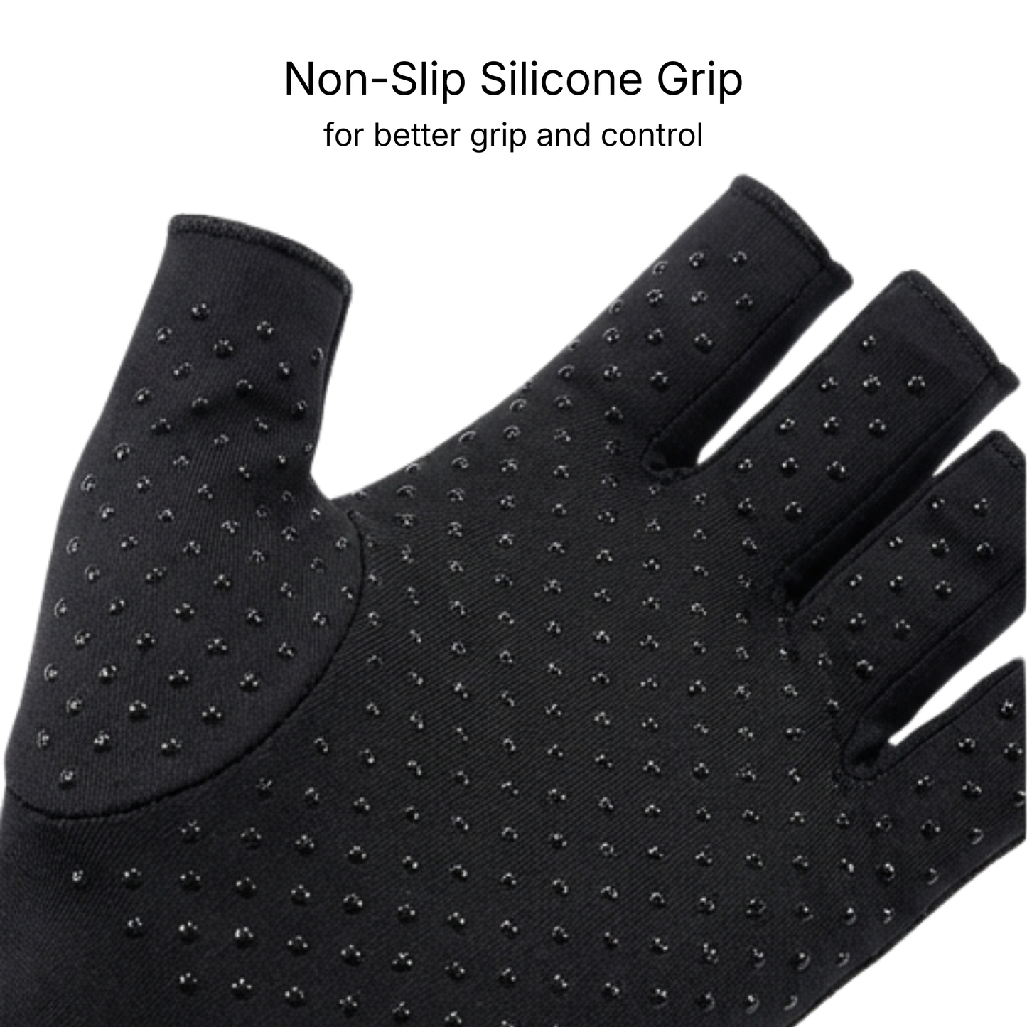 Compression Gloves