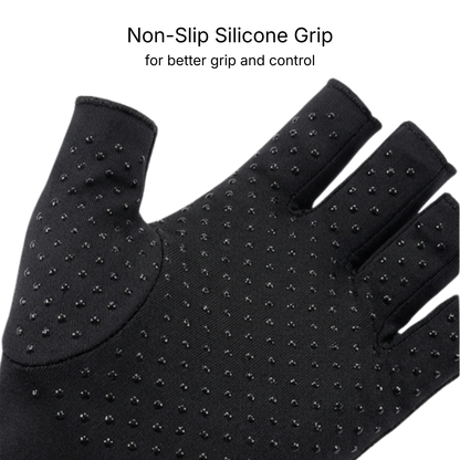 Compression Gloves