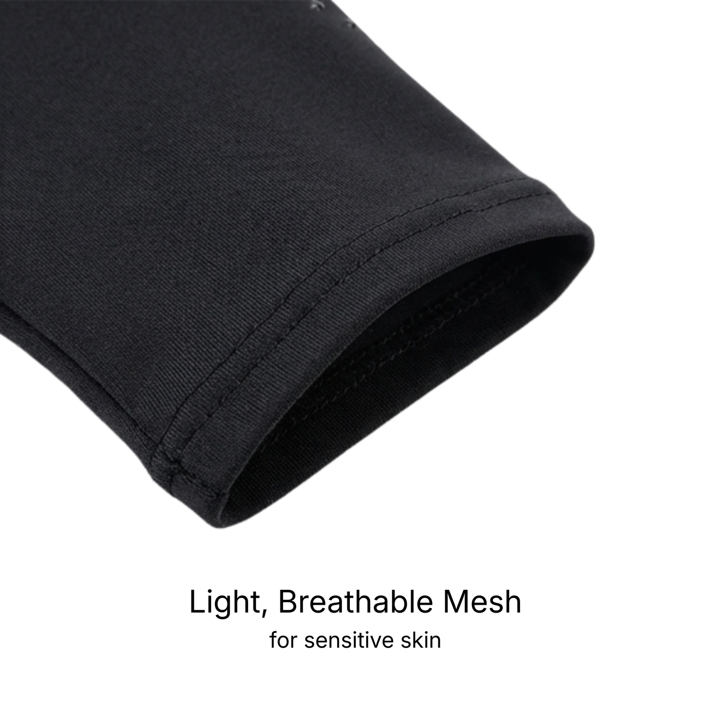 Compression Gloves