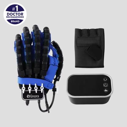 V3 Rehabilitation Glove