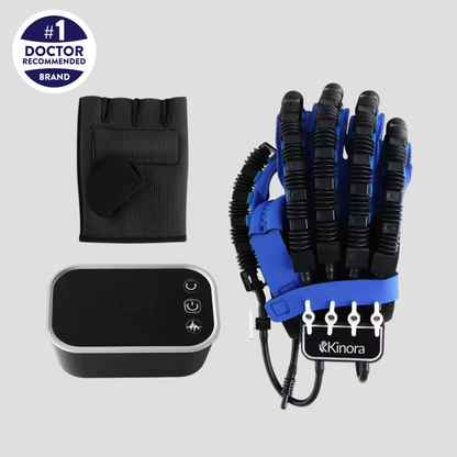 V3 Rehabilitation Glove