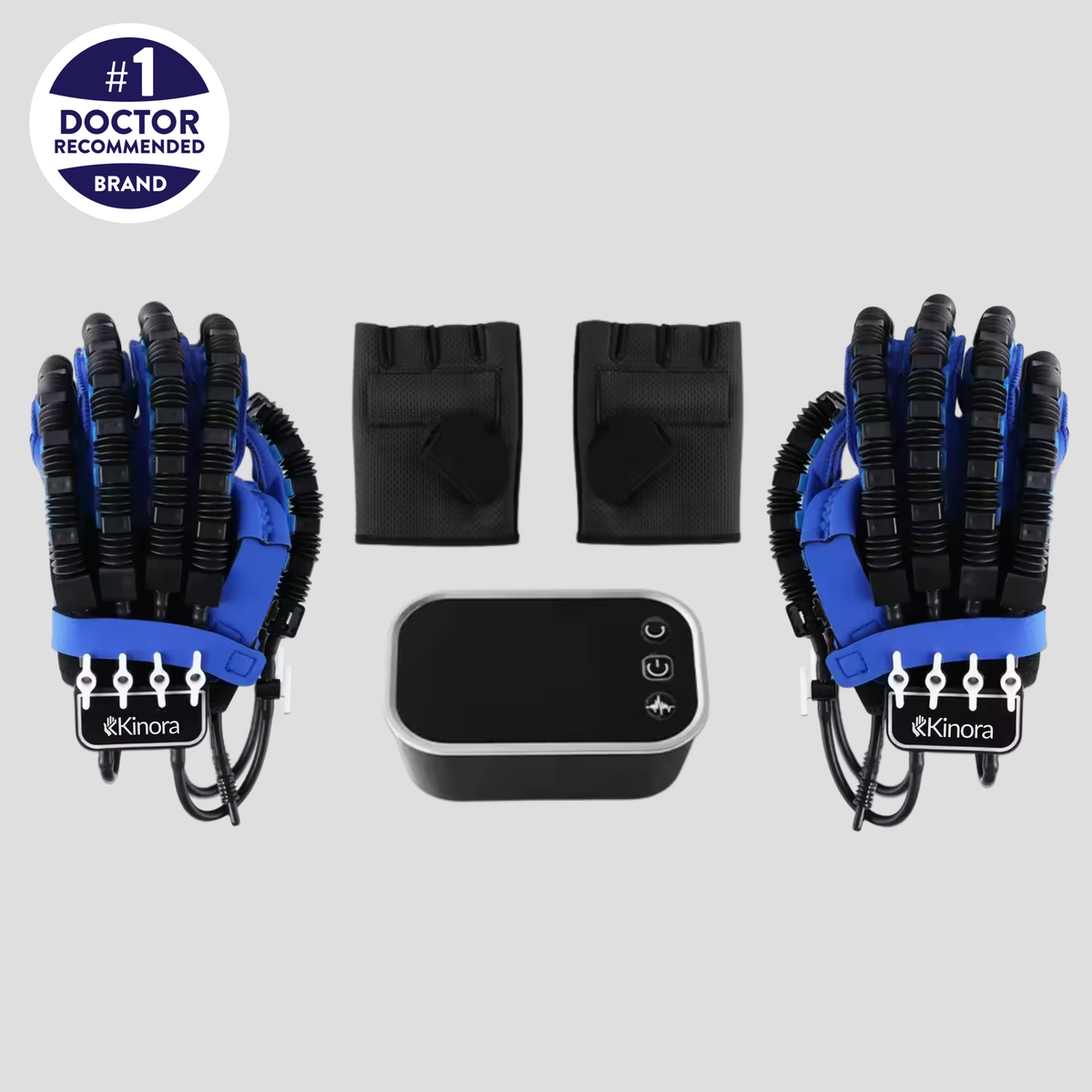 V3 Rehabilitation Glove
