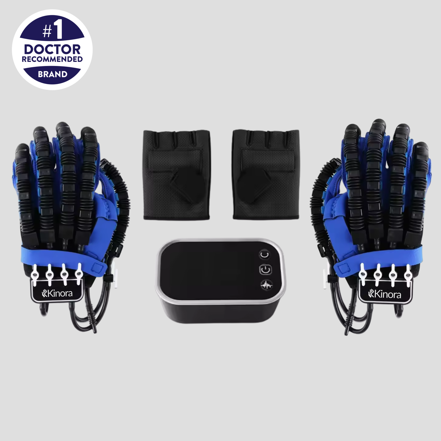 V3 Rehabilitation Glove